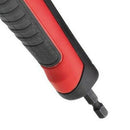 90 Degree Extension Drills Shank Screwdriver Hex Drill Bit Socket Holder
