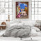 40x50cm Nativity Canvas Painted Oil Paint By Numbers Wall Art Modern Room Decor