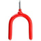 Y-shaped Shovel Tool Hook Hook Multi-function Hook S8W1 Screw-type I3I4