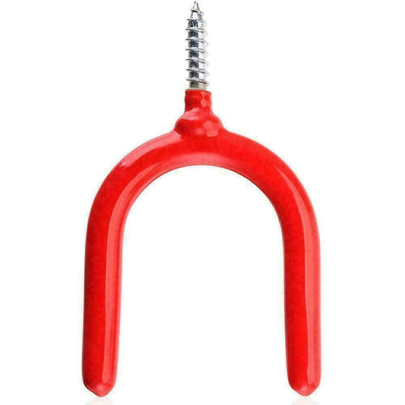 Y-shaped Shovel Tool Hook Hook Multi-function Hook S8W1 Screw-type I3I4