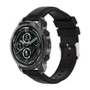 Smart Watch Protective Cover Anti-Scratch Case for for Ticwatch Pro 3/Pro 3 L