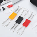 Keyboard Keycaps Puller Keycap Unloading Cleaning Tool Dust Cleaner Aid