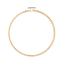 Handmade Crafts Cross Stitch Suit Embroidery Starter Kit Needle Thread Kit
