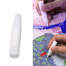 3ml Diamond Painting Drill Sticky Bottled Glue for DIY Handcraft Artwork  Newly