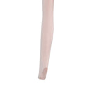 Women Golf Shawl Cuff Ice Silk Sunscreen Summer UV Protection Outdoor Arm Sleeve