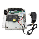 DreamPSU Rev2.0 12V Power Supply Adapter for SEGA DreamCast Replacement Console
