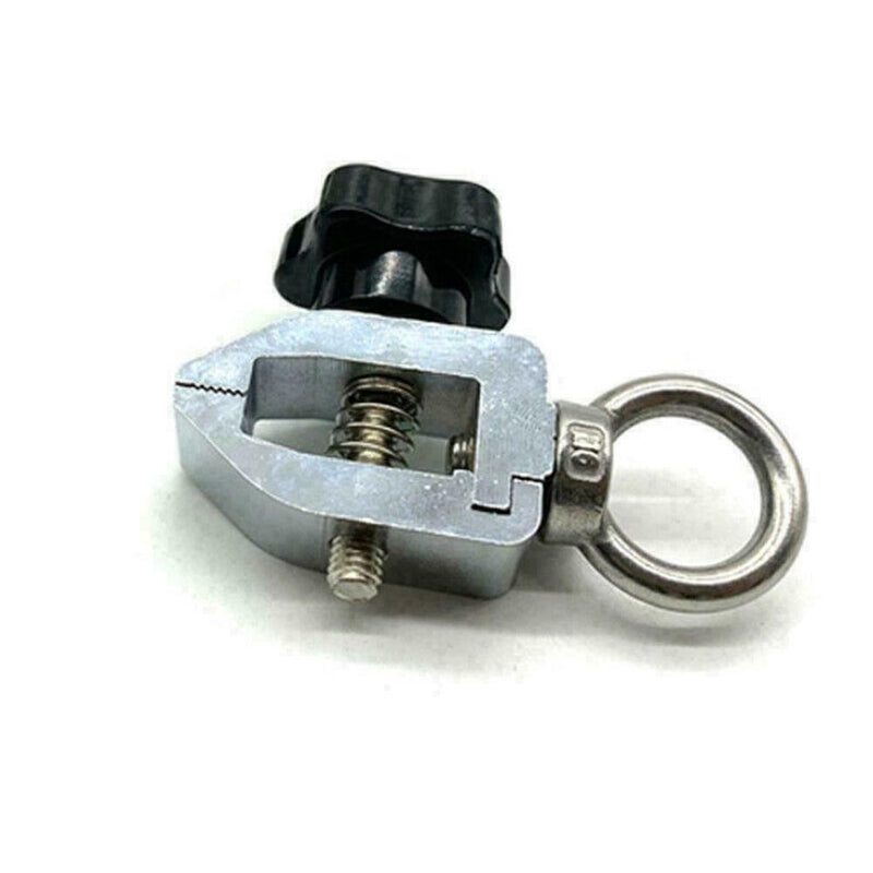 Car Paintless Dent Repair Tool Fender Edge Inner Hook Sale Hot Side R6X5 V0R2