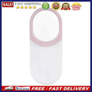 10x Pull-out Reading Magnifier Loupe with LED Light Jewelry Check Glass Tool Kit
