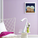 DIY Diamond Painting Kits Full Round Drill Cartoon Cattle Mosaic Home Decor
