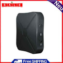2 in 1 Wireless Bluetooth Transmitter Receiver 3.5mm Audio Adapter for TV