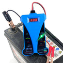 Analyzer Automotive Diagnostic Tool for Car Truck Boat Car Battery Tester