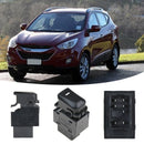Lifter Electric Window Switch 93576-2S000 Front Passenger Side Electric Power