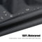 BBQ Grill Cover, Weather Resistant, Waterproof, Barbecue Gas Outdoor Protector