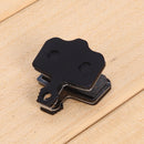 Pairs Bicycle Bike disc brake pads FOR Elixir AVID E1/3/5/7/9 ER/CR SRAM xo