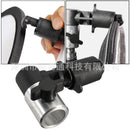 Photo Photography Studio Background xSoftbox Disc Holder Clip for Light Newly