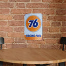 Tin Plaques Wall Signs Bar Pub Retro Beer Metal Plate Poster Painting (B) Newly