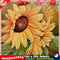 5D DIY Full Drill Diamond Painting Sunflower Cross Stitch Embroidery Craft Newly
