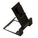 1 x Universal Fast Film Pasting Installation Tool Screen Phone Protector C0Q6