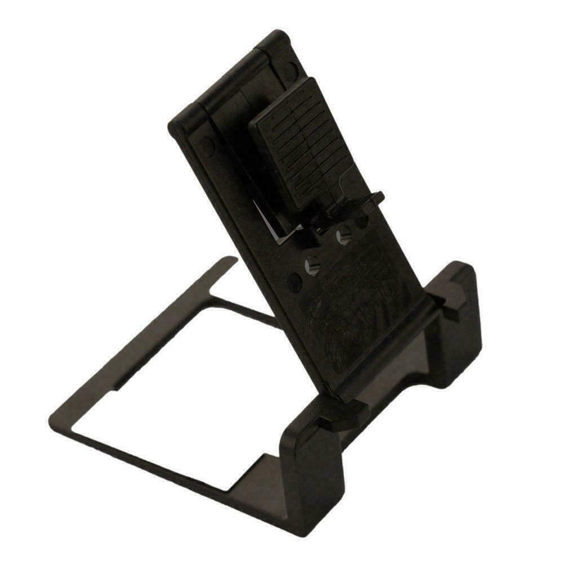 1 x Universal Fast Film Pasting Installation Tool Screen Phone Protector C0Q6