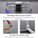 Drone Strobe Light Night Mignal Light For DJI Mini 3 Pro/Mini 2/Mini/Mavic 3