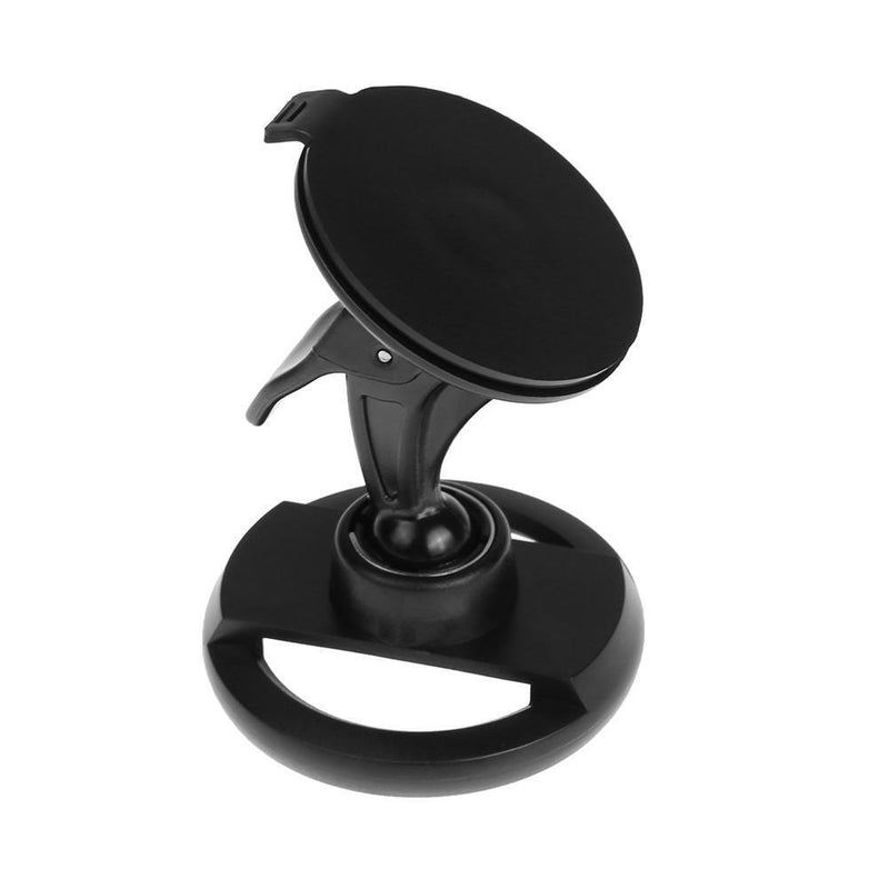 N-K Female Male to RP-SMA-K Female Male Coaxial RF Male Adapter