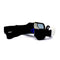 Wear Protection UV Protection Windproof Windshield Small Dog Sunglasses Goggles