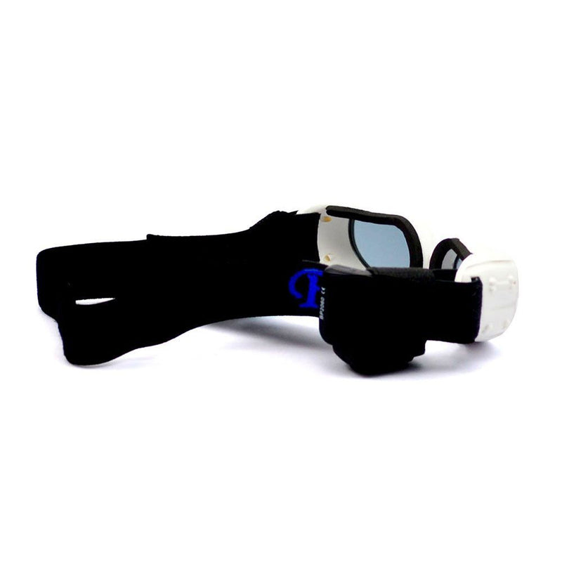 Wear Protection UV Protection Windproof Windshield Small Dog Sunglasses Goggles