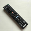Universal Remote Control For Bravia LCD LED Plasma RMT HDTV R3V8 Q2W6