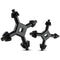 Drilling Combination 4 Way Drill Press Hand Tool Drill Chucks Chuck Key