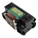 Printhead Print Head for Canon QY6-0073 iP3600 MP558 Printers (Colorful)