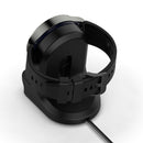 Portable Charging Station Dock Bracket Stand Holder for Huawei Watch Accessories
