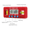 Display Angle Measuring Finder Protractor Inclinometer Water Proof Level Box