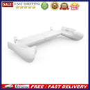 Portable ABS Hard Ergonomic Game Console Handle Protective Holder for NS OL