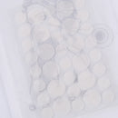 Pimple Remover Patch Stickers Invisible Acne Treatment Skin Care (36pcs) Newly