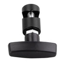 2X Car Engine Hood Lift Rod Support Clamp Shock Prop Strut Stopper Retainer Tool