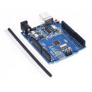 Atmega328p Home Version R3 Development Board Motherboard Microcontroller Module: