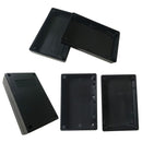 Waterproof Cover Project Enclosure Boxes Electronic Project Box Instrument Case