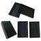 Waterproof Cover Project Enclosure Boxes Electronic Project Box Instrument Case