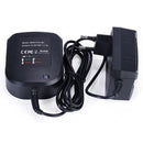 Adapter Charging Dock For Makita BL1830 BL1815 BL1860 BL1850 BL1840 BL1445