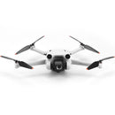 Accessories Lens Filter Camera Lens Drone Wide-angle Lens For DJI Mini 3 Pro