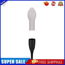 Electronic Fishing Float Tail Light Luminous Fishing Buoy Lights (Dazzling)