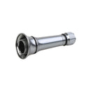 Fishing Spinning Reel Stand Handle for Power Stradic Exsence Fishing Tackle