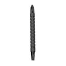 Portable Screwdriver Set Labor-saving Mechanical Tools for Workshop Repair Tools