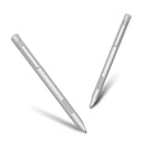 CHUWI H3 Rechargeable Tablet Stylus Pen for CHUWI Hi10X/UBOOK/MiniBook (8100Y)