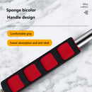 Telescopic Wall Tester Hammer Tile Hollow Sound Empty Drum Checker (115cm) Newly
