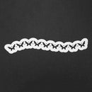 Christmas Cutting Dies Stencils Scrapbooking DIY Album Card Gift (MS-542)-238837