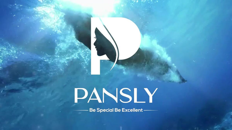 Face Tan Drops Sunbathing Oil Liquid Dark Self Tanner Serum For Face C3T1 P9C7