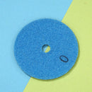 Diamond Polishing Pad Marble Granite Polishing Wheel Abrasive Tool (50)