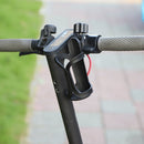 Scooter Water Bottle Holder Cage 360 Degree Rotatable Screw for M365 PRO 2 Newly