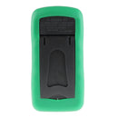 Digital LCD Multimeter Voltmeter Ammeter AC/DC/OHM Volt Tester Test Current